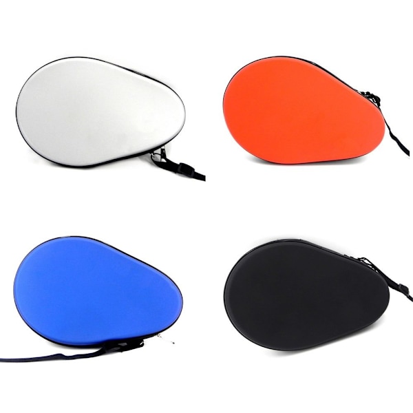 Kotelo SININEN qd blue