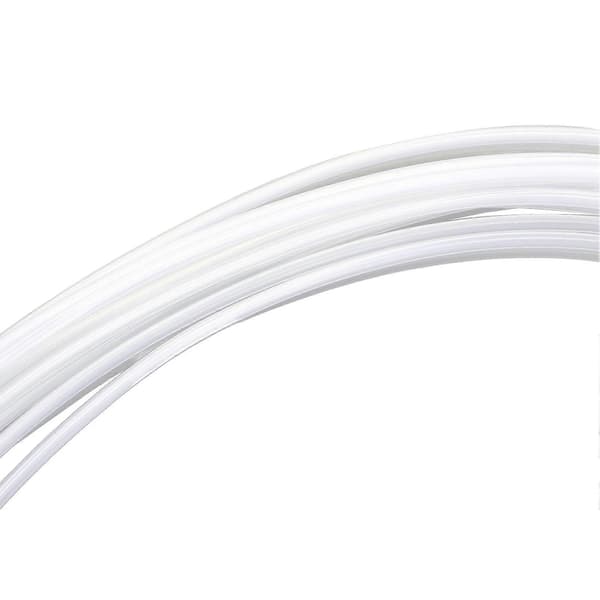 Bilinteriør LED Strip Lys App Kontrol Glød Streng Lys Strip Erstatning til Tesla Model 3 Model Y