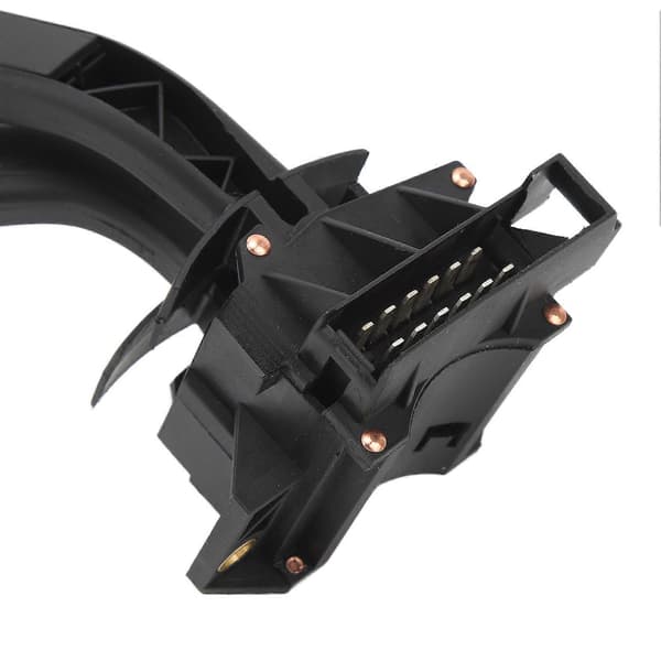 Forlygte- og viskerkontrolarm 95VB11K665AA erstatning for Ford Transit Tourneo Van
