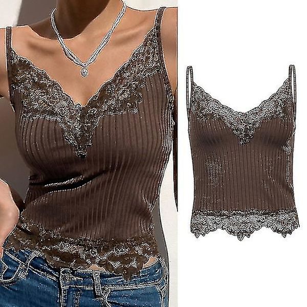 2023 Kläder Y2k Korsett Crop Top Cyber ​​Baby Tee Streetwear Gotisk Estetisk Grunge Fairy Core Ropa Sommar style 5 M