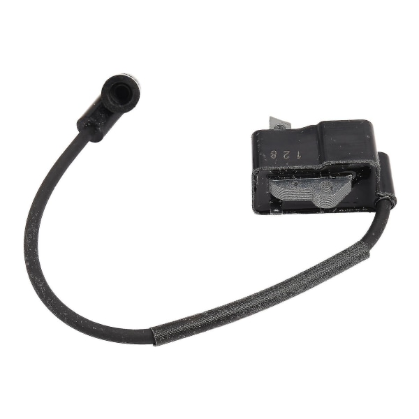Tändspolemodul för Husqvarna 124l 125l 128l 124c 125c 128c 125e