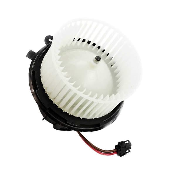 Varmeapparat Viftemotor Montering For W204 W212 C300 C350 C63 E350 E550 E63 Glk350 2008-2012 2048200
