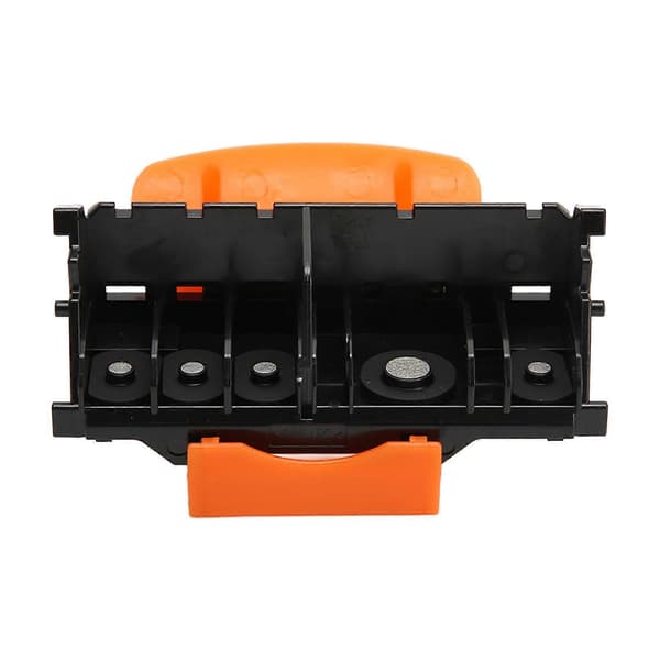QY6 0086 Skrivehode Pirnthead Erstatningsdel for MX928 MX728 IX6780 IX6880 Skriverutstyr