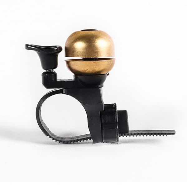 #Gyllene cykelklockringar#
