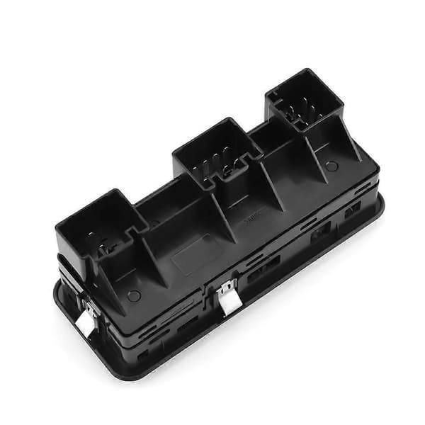Hovedbryter for vindusregulator for Land Rover Range Rover YUD501570PVJ
