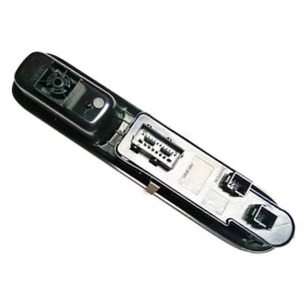 96650621zd/6490x6 Bilvindusregulatorbryter for 3008/5008 Venstre Fordør Regulatorbrytermontering