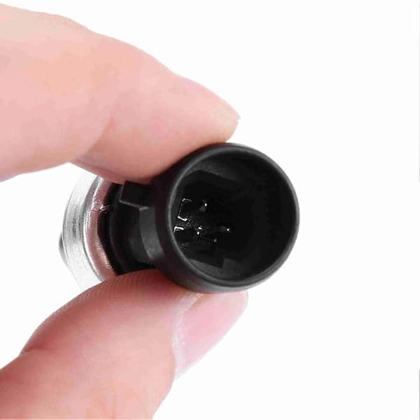 Bil Kjøretøy Lavt Lufttrykk Sensor Transduser for Navistar Kenworth Peterbilt 5005758