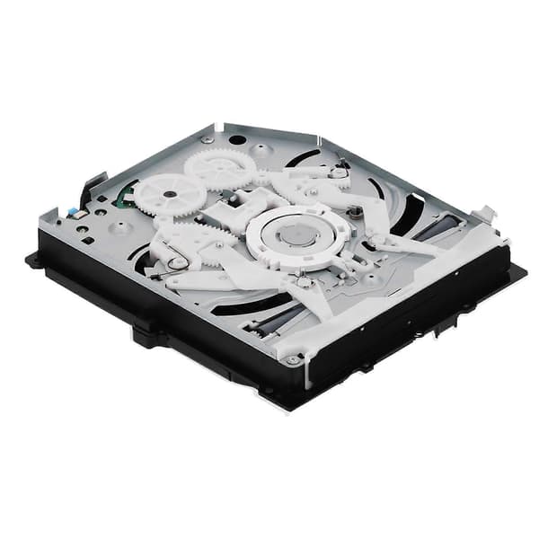 Optisk diskstasjon vert intern driver spillkonsoll datalesing erstatning for PS4 1100