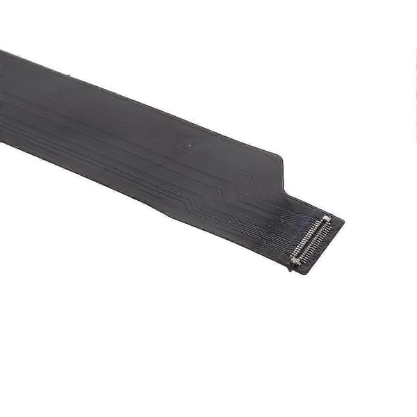 Hovedkortkontakt Flexkabel Erstatningsdel for Xiaomi Poco X3/X3 Pro/X3 NFC