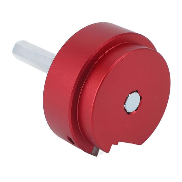 PVC-rømrørssæt i aluminiumslegering, rørfitting-rømrør, PVC-fitting-socket-saver til vandledninger, afløbsledninger, udluftningsledninger, 2 tommer