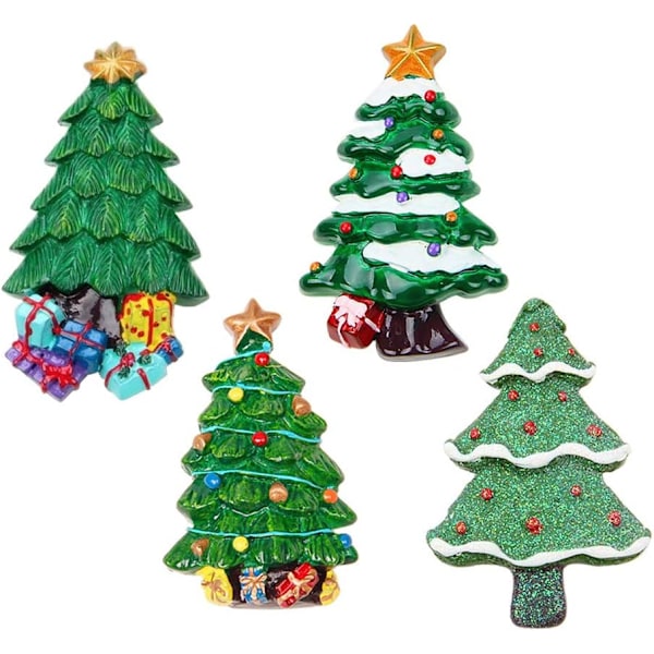 4st Jul Utsökt Creative Resin Resin Frid 968b Fyndiq
