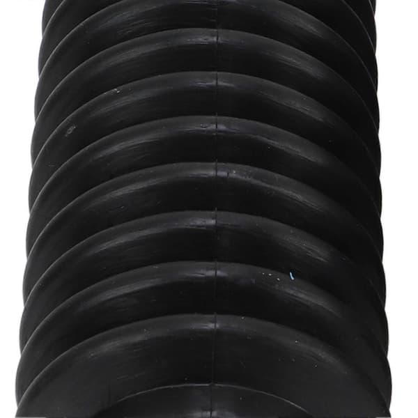 2 stk. Servostyrings mansjetter i gummi OEM Design Erstatning for Commodore VT VX VY VZ WH WK WL