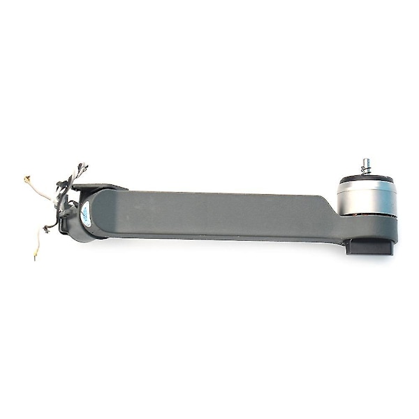 DJI Mavic Pro Motorarm Vänster Höger Fram Bak Ersättningsdelar Reparation Reservdelar för DJI Mavic Pro Drone Rear Left