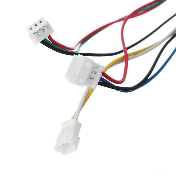 Til M365 Pro Bluetooth Dashboard Måler+Accelerator Printplade til M365/M365Pro//1S Elektrisk Løbehjul