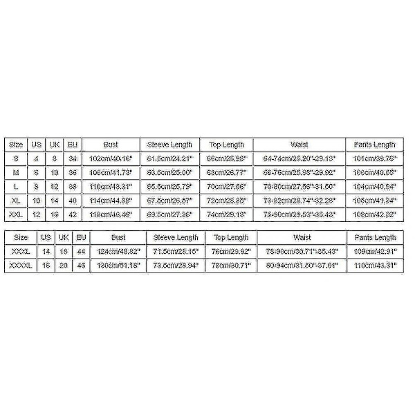 Squid Game Jacka Byxor Sport Dragkedja Cardigan Digital 067 Printing Pocket Sweatshirts Set A L