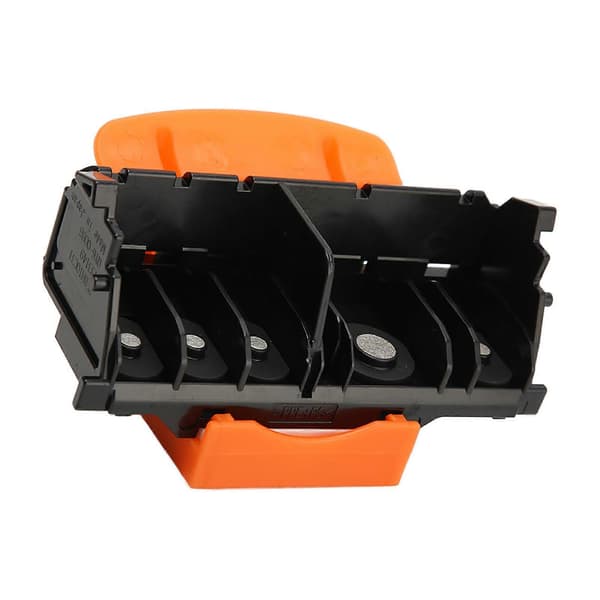 QY6 0086 Skrivehode Pirnthead Erstatningsdel for MX928 MX728 IX6780 IX6880 Skriverutstyr
