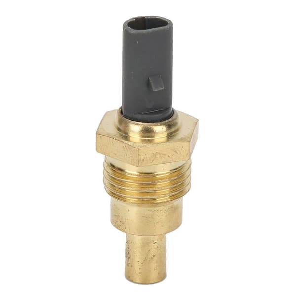 Kølevæsketemperatursensor 8342016040 Erstatning Passer til 4Runner/Land Cruiser/Camry