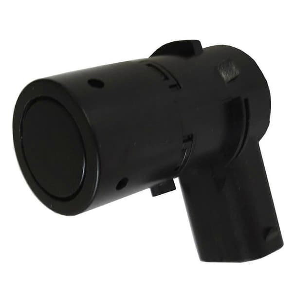 Parkeringssensor / Parkeringssensor Elektrisk Øye for 2006-2010 9-5 95 2.3L 12758870 602775