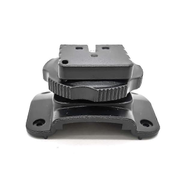 Til TT685S Flash Upgrade Metal Version Hot Shoe Base Tilbehør TT685S til CameraP20211224932