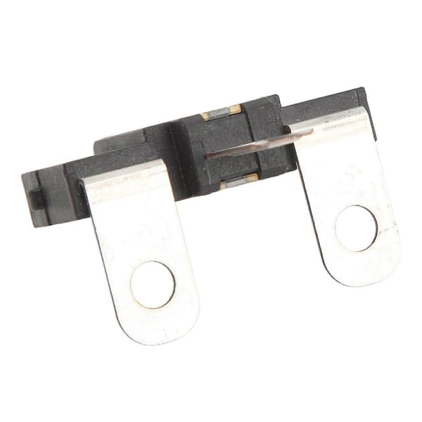 Multisikringsboks 1879005000 Bilsikringsudskiftning til Kia Rio Soul