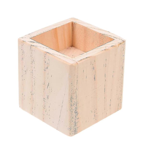 Møbelheving Sofa Couch Heving Tre Senger Løft (6cm)