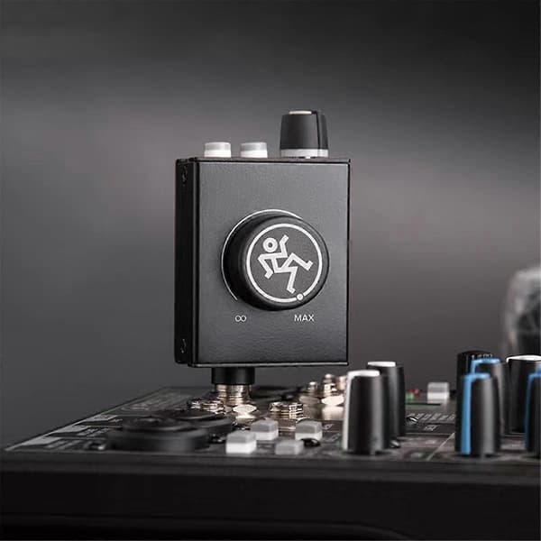 For Live Sound Card Audio Converter Perfekt partner for PROFX Series Mixere
