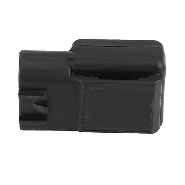 89420-20230 Manifold Inntakstrykk MAP-sensor for Exsior biltilbehør P2021122475