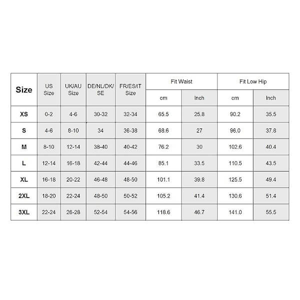 Viktorianisk Burlesk Kjol Gotisk Steampunk Korsett Kostym Punk Svart Bustle Kjolar C3 XL-punk skirt