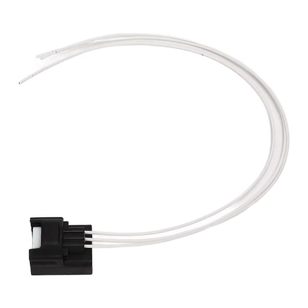 2 stk. knastakselpositionssensor ledningsnet knasttransducerstik til ALTIMA ARMADA FRONTIER