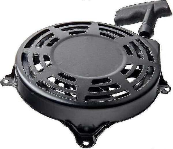 Briggs & Stratton 497680 Startkabel-MXBC s202412121229