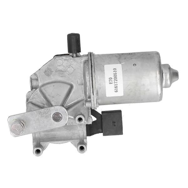 Forrude viskermotor 61617200510 reservedel passer til X5 X6 E70 E71 E72