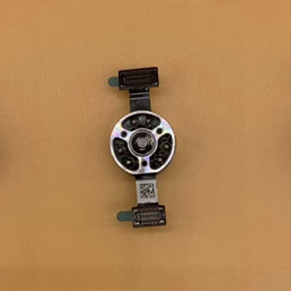 Gimbal Y-akse Motor til Mini 4 Pro Gimbal Motor Udskiftning Reparationsdele Drone Tilbehør til Mini 4 Pro