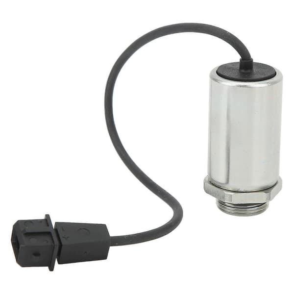 Motor variabel ventiltiming solenoid 11361738494 metall for E36 E34 Z3 E38 E39 M50TU M52 motor