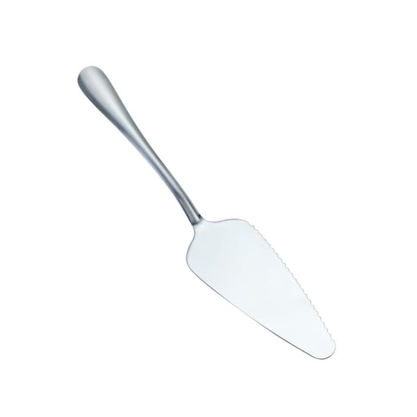 #2 sølv rustfritt stål pizzastativ pizzastativ#