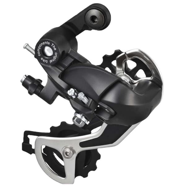 #Cykel bakväxel hastighet bakväxel 6/7/8 hastighet#