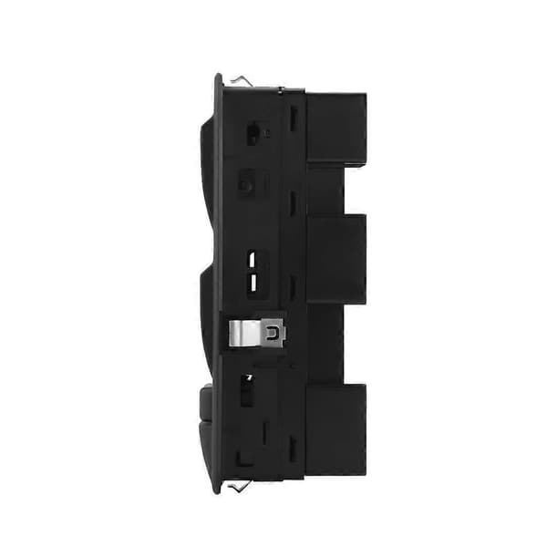 Hovedbryter for vindusregulator for Land Rover Range Rover YUD501570PVJ