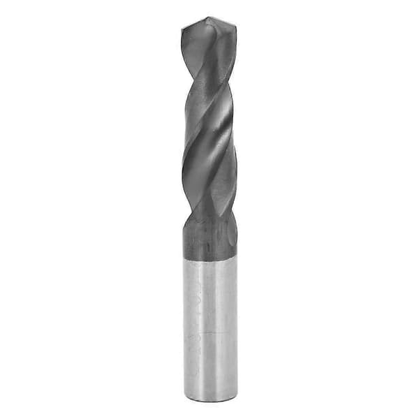 Hårdmetal elektrisk borebit tilbehør hardware værktøj til boring af betonsten 10x45x70mm