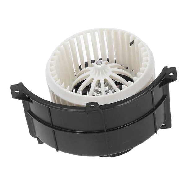 AC Varmeapparat Viftemotor 95557234201 Biltilbehør Erstatning for Cayenne 2003-2010
