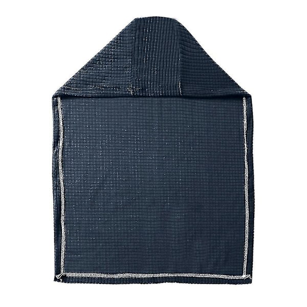 2 st möbelskydd för armstöd till soffa, stretchiga soffskydd för hemmet Green