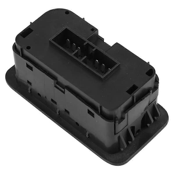 Bilrudekontrolkontakt passer til Ford Territory SX SY TX 2004-2011