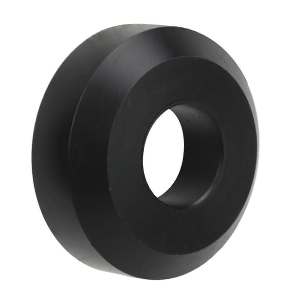 OEM Y Link styreadapter R2008 robust metallkonstruksjon erstatning for Jeep TJ XJ MJ YJ