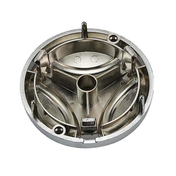 5006ea3009b Tvättmaskin Disklock Kompatibel Med Lg Wave Wheel Lock Tvättmaskin Ersättning