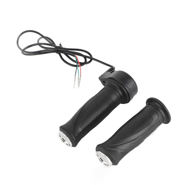 Ebike Gasshåndtak Kabel for Elektrisk Scooter ATV Hastighetskontroll