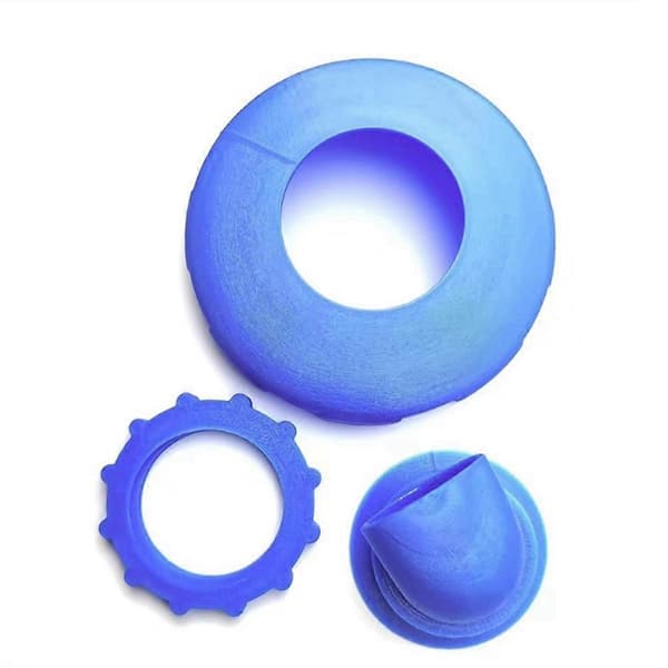 Pool Jet Dyser 360 Rotation Pool Indløbsdyse Pool Indgangsdyse til Pool Ventilations Tilbehør