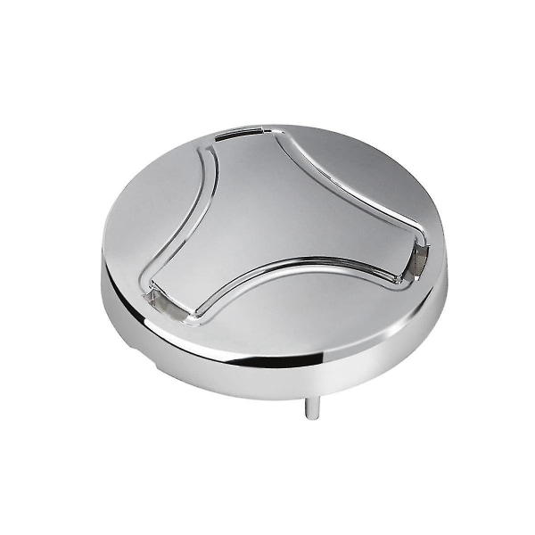 5006ea3009b Tvättmaskin Disklock Kompatibel Med Lg Wave Wheel Lock Tvättmaskin Ersättning