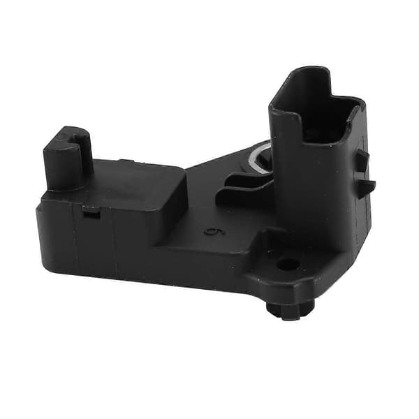 Bil elektrisk vevaxelpositionssensor för B-Max Van C-Max II VII 2010-2015 BM51-6C315- BM516C315BB