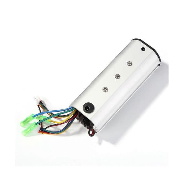 36V Elektrisk Scooter Cykel Controller til X7 Motormodul E-Scooter E-Cykel Tilbehør Ekskl. Ledning