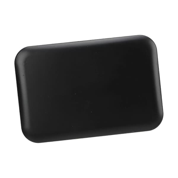 Carplay Box Kablet til Trådløs Multimedie Video Adapter Dongle Dobbelt Forbindelse Transmission til Kablede CarPlay Biler