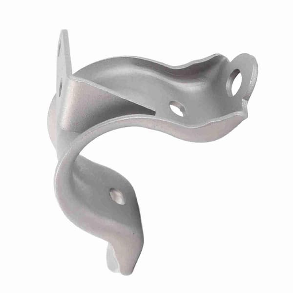 Front Stabilisatorstangsbeslag Anti Deformation 1188383 00 A