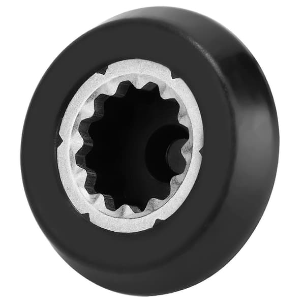 Drivuttaksett for Blender RX 1700W reservedel